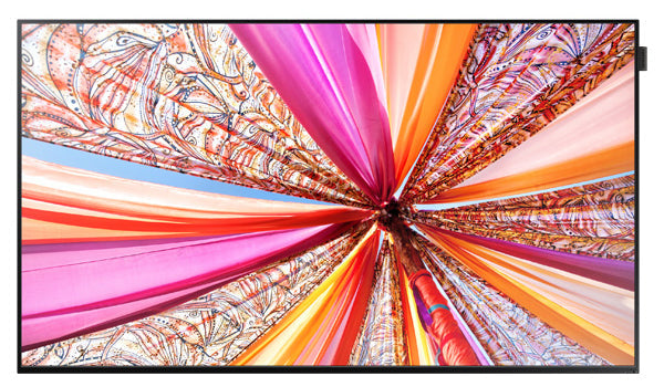 Samsung DM55D - DM-D Series 55 Samsung DM55D - DM-D Series 55
